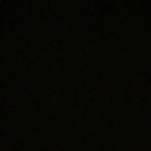 Meet your Posher, Mwid